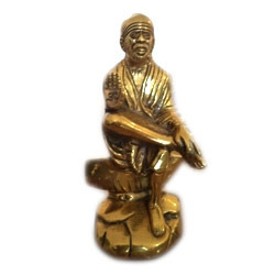 Manufacturers Exporters and Wholesale Suppliers of Sai Baba Statue Bengaluru Karnataka